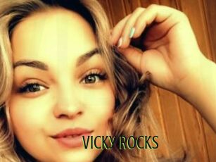 Vicky_Rocks