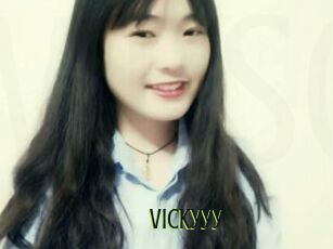 Vickyyy