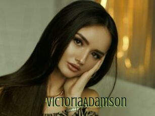 VictoriaAdamson