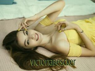 VictoriaBescker