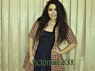 VictoriaBlackk