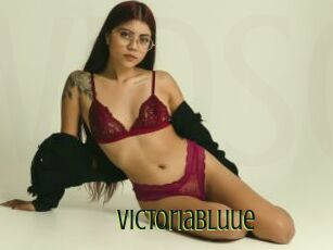 VictoriaBluue