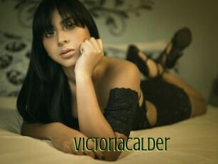 VictoriaCalder