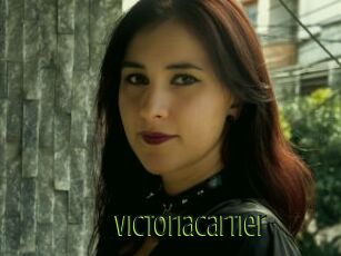 VictoriaCartier