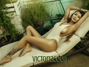 VictoriaCoen