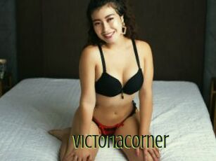 VictoriaCorner