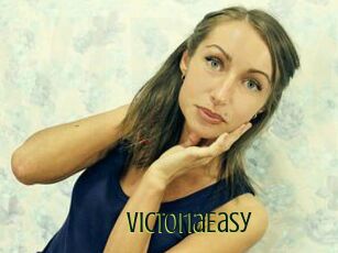 VictoriaEasy