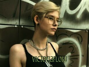 VictoriaFloki