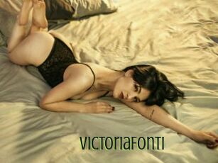 VictoriaFonti