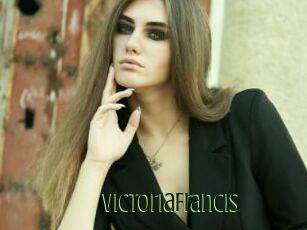 VictoriaFrancis