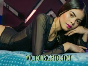 VictoriaGardener