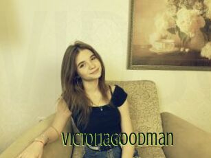 VictoriaGoodman