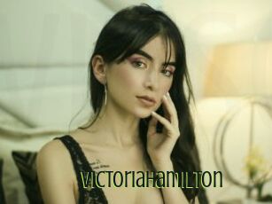 VictoriaHamilton