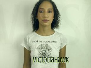 VictoriaHawk