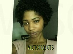 Victoria_Jets