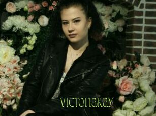 VictoriaKay