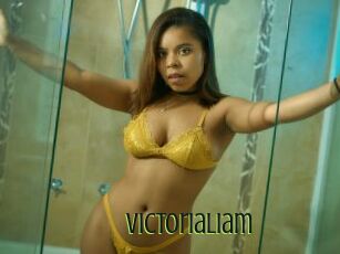 VictoriaLiam