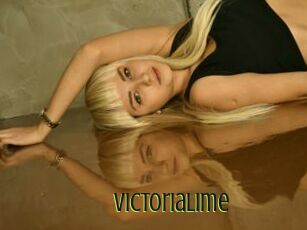 VictoriaLime