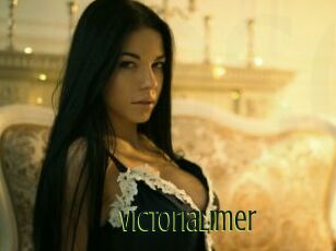 VictoriaLimer