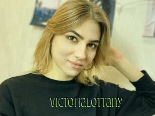 VictoriaLottany