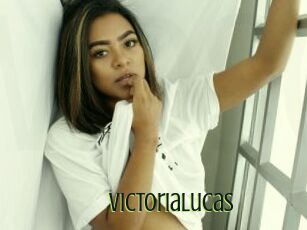 VictoriaLucas