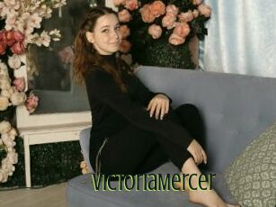 VictoriaMercer