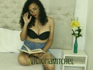 VictoriaMitchel