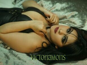 VictoriaMoris