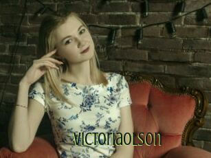 VictoriaOlson