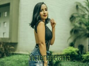 VictoriaPeralta