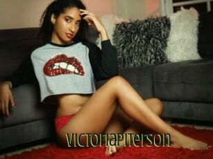 VictoriaPiterson