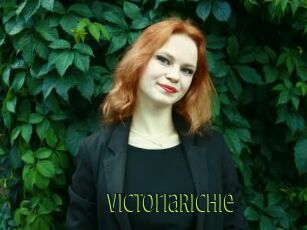 VictoriaRichie