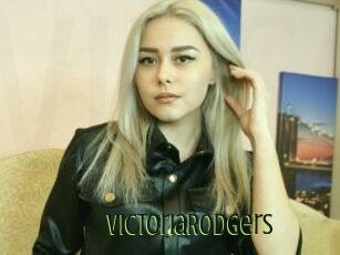 VictoriaRodgers