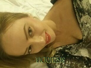 VictoriaS18