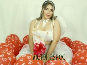 VictoriaSpec