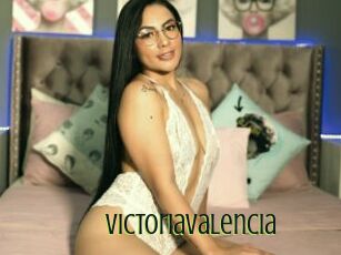 VictoriaValencia