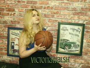 VictoriaWalsh