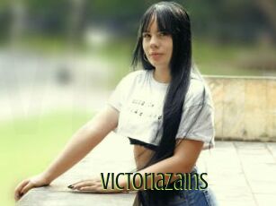 VictoriaZains