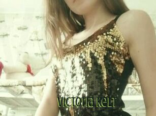 Victoria_Kelt