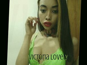 Victoria_Lovely