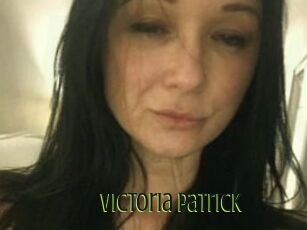 Victoria_Patrick