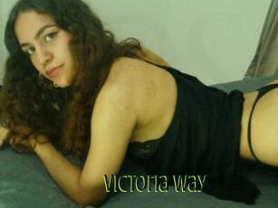 Victoria_Way