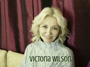 Victoria_Wilson