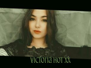 Victoria_hot_Xx