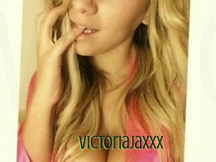 Victoriajaxxx