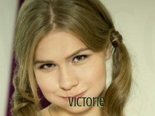 Victorie