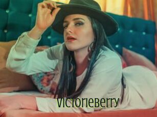 VictorieBerry