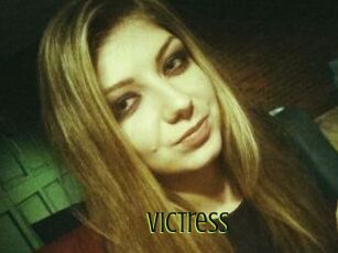 Victress