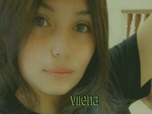 Viiena