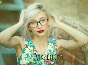 VikaEricka